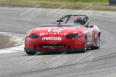 media/Mar-16-2024-CalClub SCCA (Sat) [[de271006c6]]/Group 3/Race/